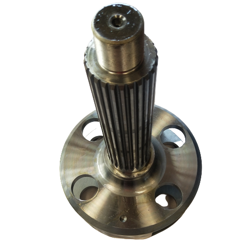 Kit-Seal 15271389 for Terex Spare Parts